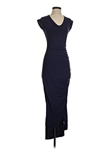 Colleen Lopez Cocktail Dress (view 1)
