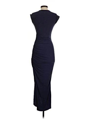 Colleen Lopez Cocktail Dress (view 2)