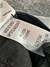 AGOLDE Black Jeans Size 23 waist - photo 8