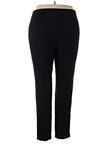 J.Jill Active Pants (view 2)