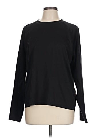 Cabela's Long Sleeve T-Shirt (view 1)