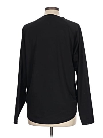 Cabela's Long Sleeve T-Shirt (view 2)