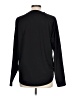 Cabela's 100% Polyester Black Long Sleeve T-Shirt Size L - photo 2