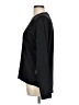 Cabela's 100% Polyester Black Long Sleeve T-Shirt Size L - photo 5