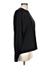 Cabela's 100% Polyester Black Long Sleeve T-Shirt Size L - photo 4
