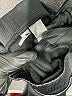 Divided by H&M Solid Black Athletic Shorts Size XS - photo 3