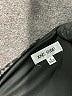 Jones Studio Tweed Gray Cocktail Dress Size M - photo 7