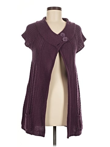 Chesley Cardigan (view 1)