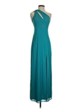 Laundry By Shelli Segal Cocktail Dress