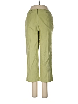 Larry Levine Khakis