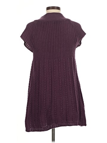 Chesley Cardigan (view 2)
