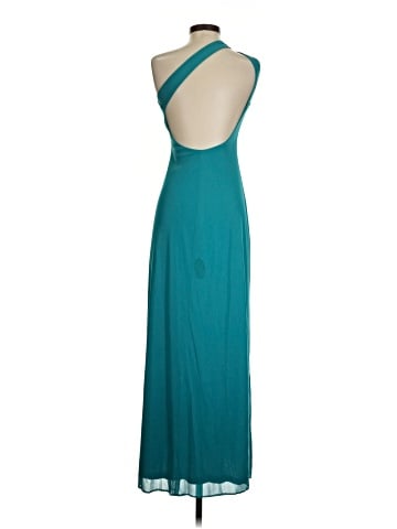 Laundry by Shelli Segal Cocktail Dress (view 2)