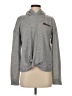 Under Armour Gray Sweatshirt Size S - photo 1