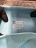 Unbranded Color Block Blue Active Pants Size XS - photo 7