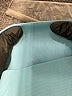 Unbranded Color Block Blue Active Pants Size XS - photo 8