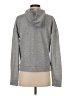 Under Armour Gray Sweatshirt Size S - photo 2