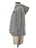Under Armour Gray Sweatshirt Size S - photo 5