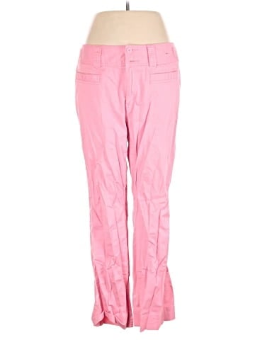 Venezia Jeans (view 1)