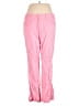 Venezia Pink Jeans Size 16 - photo 1