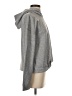 Under Armour Gray Sweatshirt Size S - photo 4