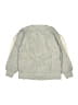Omamimini 100% Polyester Gray Sweatshirt Size 8 - photo 2