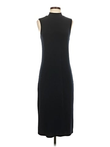 Velvet by Graham & Spencer Cocktail Dress (view 1)