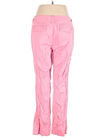 Venezia Jeans (view 2)