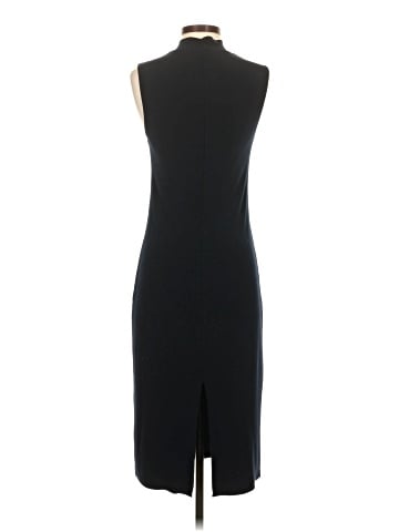 Velvet by Graham & Spencer Cocktail Dress (view 2)