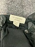 Madewell Black Jeans Size 29 waist - photo 7