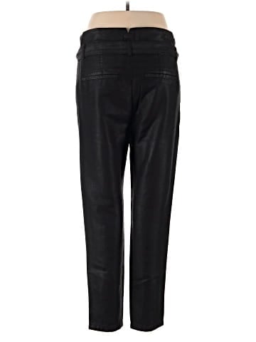 Adriano Goldschmied Casual Pants (view 2)