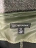 Saks Fifth Avenue 100% Polyurethane Green Active Pants Size S - photo 7