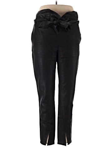 Adriano Goldschmied Casual Pants (view 1)