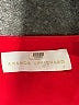 Amanda Uprichard Red Sleeveless Top Size P (petite) - photo 7