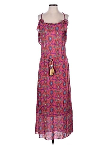 Figue Casual Dress (view 1)