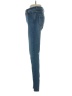 Zara Solid Blue Jeans Size 2 - photo 5