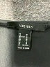 Forever 21 Black Cocktail Dress Size M - photo 7