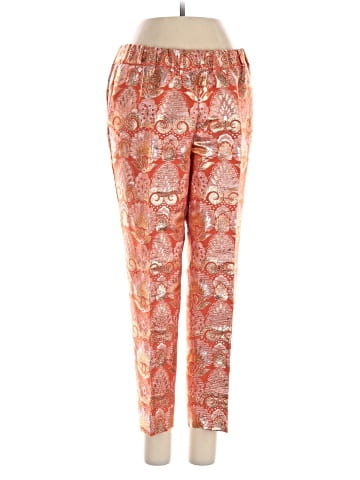 J.Crew Collection Casual Pants (view 1)