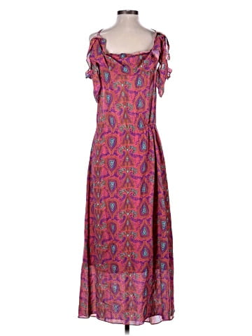 Figue Casual Dress (view 2)