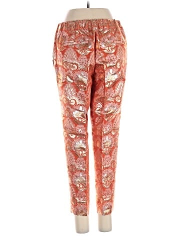 J.Crew Collection Casual Pants (view 2)