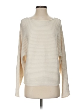 Reformation Pullover Sweater
