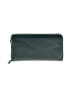Assorted Brands Teal Wallet One size - photo 1