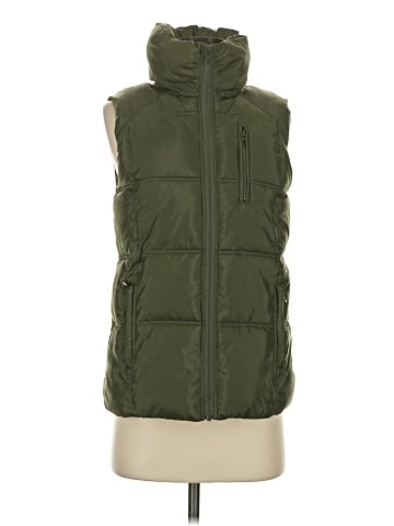 American Eagle Outfitters Vest (view 1)