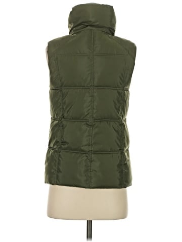 American Eagle Outfitters Vest (view 2)
