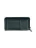 Assorted Brands Teal Wallet One size - photo 2