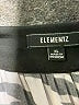 Elementz Animal Print Black Casual Dress Size XL - photo 7