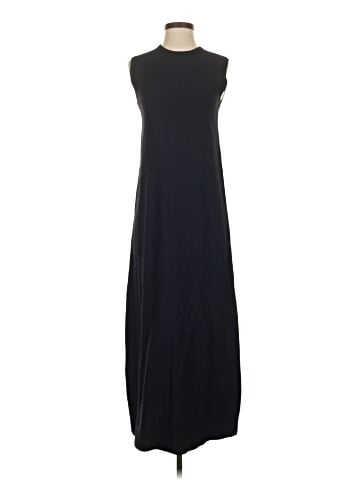 Portrait Casual Dress (view 1)