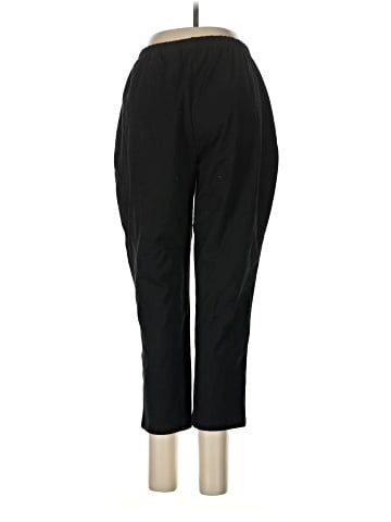 Women With Control Dress Pants (view 2)
