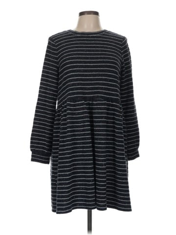 Ann Taylor LOFT Casual Dress (view 1)