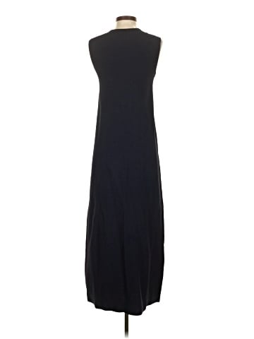 Portrait Casual Dress (view 2)