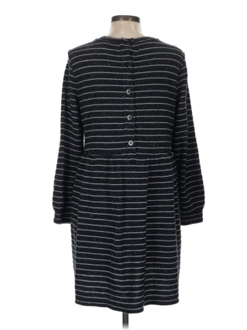 Ann Taylor LOFT Casual Dress (view 2)